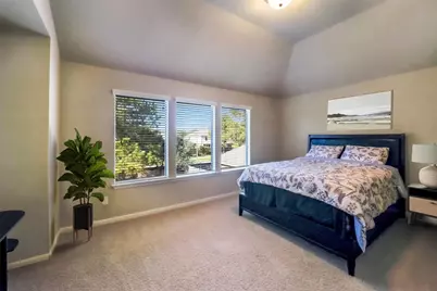 3807 Bowie Bend Lane, Katy, TX 77494 - Photo 27