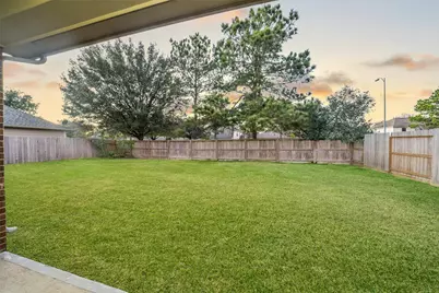 3807 Bowie Bend Lane, Katy, TX 77494 - Photo 35