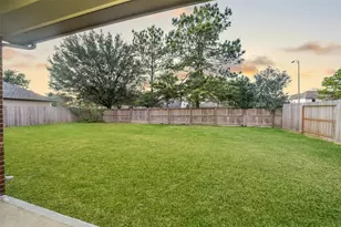 3807 Bowie Bend Ln, Katy, TX 77494 - Photo 35