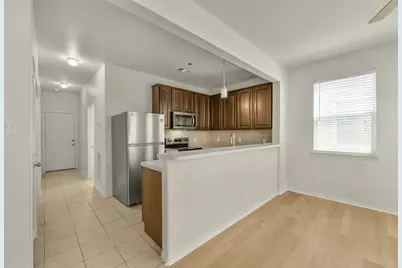 2121 Kemah Village Drive, Kemah, TX 77565 - Photo 7