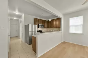 2121 Kemah Village Dr, Kemah, TX 77565 - Photo 7