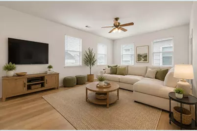 2121 Kemah Village Drive, Kemah, TX 77565 - Photo 11