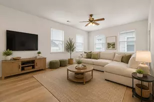 2121 Kemah Village Dr, Kemah, TX 77565 - Photo 11