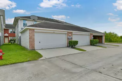 2121 Kemah Village Drive, Kemah, TX 77565 - Photo 19