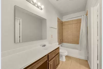 2121 Kemah Village Drive, Kemah, TX 77565 - Photo 15