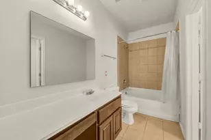 2121 Kemah Village Dr, Kemah, TX 77565 - Photo 15