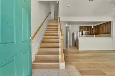 2121 Kemah Village Drive, Kemah, TX 77565 - Photo 3
