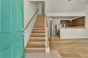 2121 Kemah Village Dr, Kemah, TX 77565 - Photo 3