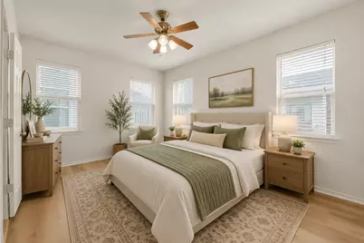 2121 Kemah Village Drive, Kemah, TX 77565 - Photo 13