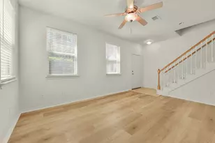 2121 Kemah Village Dr, Kemah, TX 77565 - Photo 5