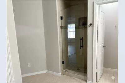 7819 Silver Lure Drive, Humble, TX 77346 - Photo 31