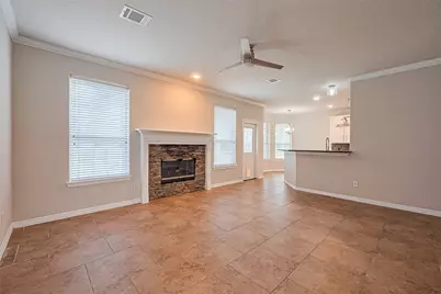 7819 Silver Lure Drive, Humble, TX 77346 - Photo 9