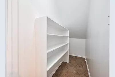 7819 Silver Lure Drive, Humble, TX 77346 - Photo 17