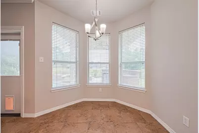 7819 Silver Lure Drive, Humble, TX 77346 - Photo 13