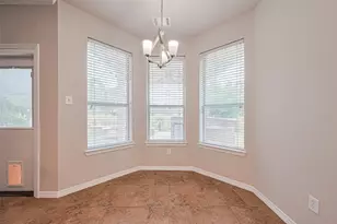 7819 Silver Lure Dr, Humble, TX 77346 - Photo 13