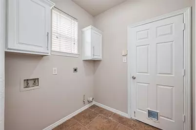 7819 Silver Lure Drive, Humble, TX 77346 - Photo 19