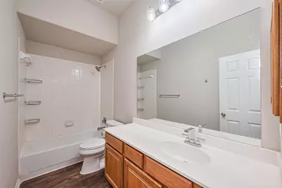 7819 Silver Lure Drive, Humble, TX 77346 - Photo 25