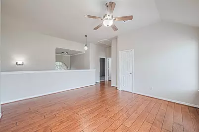 7819 Silver Lure Drive, Humble, TX 77346 - Photo 23