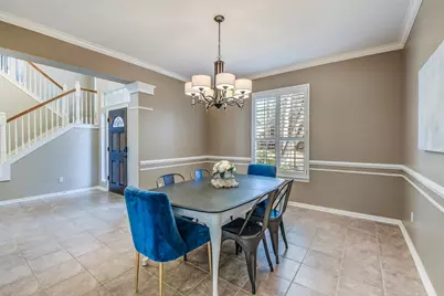 62 N Goldenvine Circle, The Woodlands, TX 77382 - Photo 7