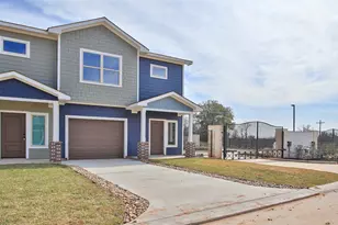 14010 Longstreet Road Rd, Willis, TX 77318 - Photo 3