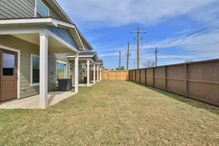 14010 Longstreet Road Rd, Willis, TX 77318 - Photo 39