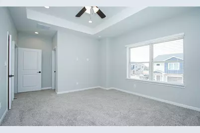 14010 Longstreet Road Road #1B, Willis, TX 77318 - Photo 25