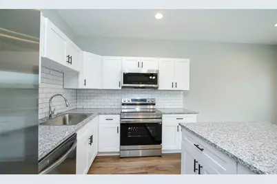 14010 Longstreet Road Road #1B, Willis, TX 77318 - Photo 13