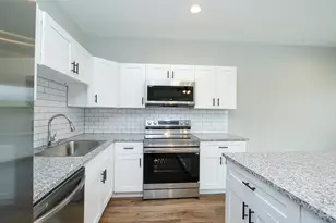 14010 Longstreet Road Rd, Willis, TX 77318 - Photo 13