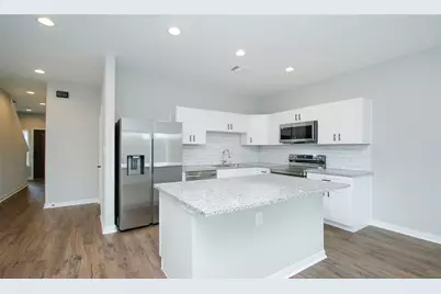 14010 Longstreet Road Road #1B, Willis, TX 77318 - Photo 17