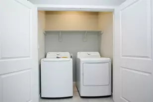 14010 Longstreet Road Rd, Willis, TX 77318 - Photo 33