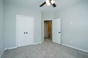 14010 Longstreet Road Rd, Willis, TX 77318 - Photo 23