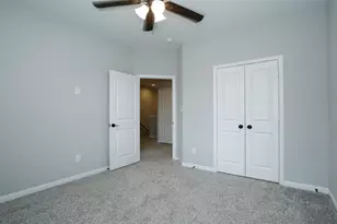 14010 Longstreet Road Rd, Willis, TX 77318 - Photo 21