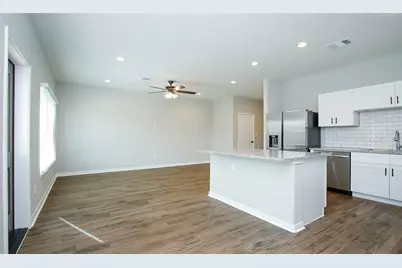 14010 Longstreet Road Road #1B, Willis, TX 77318 - Photo 11