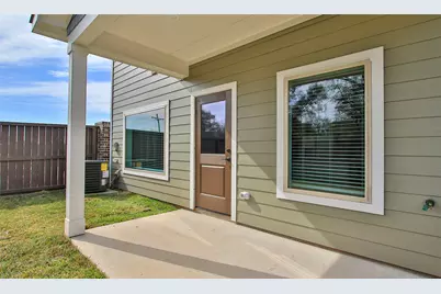 14010 Longstreet Road Road #1B, Willis, TX 77318 - Photo 37