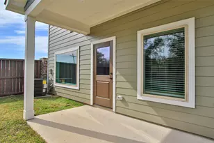 14010 Longstreet Road Rd, Willis, TX 77318 - Photo 37