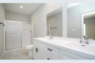 14010 Longstreet Road Road #1B, Willis, TX 77318 - Photo 29