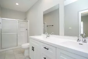 14010 Longstreet Road Rd, Willis, TX 77318 - Photo 29