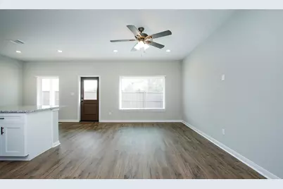 14010 Longstreet Road Road #1B, Willis, TX 77318 - Photo 7