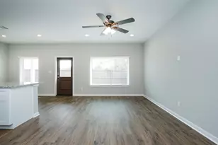 14010 Longstreet Road Rd, Willis, TX 77318 - Photo 7