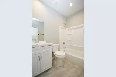 14010 Longstreet Road Road #1B, Willis, TX 77318 - Photo 35
