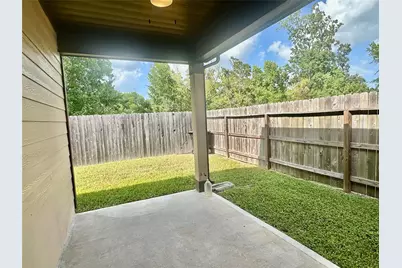 20169 Langwell Drive, Porter, TX 77365 - Photo 15