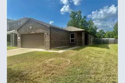 20169 Langwell Drive, Porter, TX 77365 - Photo 19