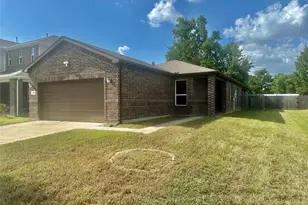 20169 Langwell Dr, Porter, TX 77365 - Photo 19