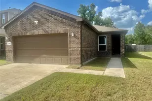 20169 Langwell Dr, Porter, TX 77365 - Photo 1