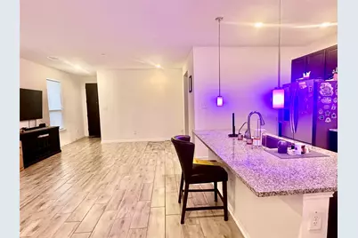20169 Langwell Drive, Porter, TX 77365 - Photo 7
