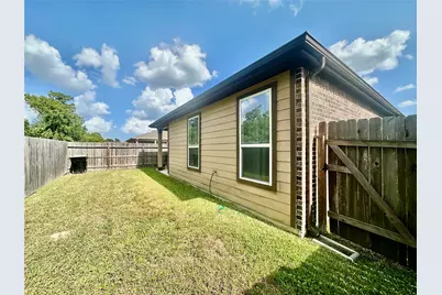 20169 Langwell Drive, Porter, TX 77365 - Photo 17