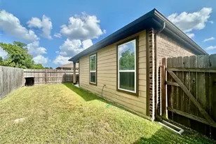 20169 Langwell Dr, Porter, TX 77365 - Photo 17