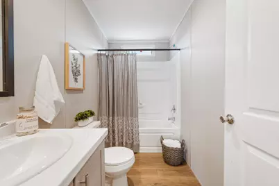 10102 Fm-3058, Caldwell, TX 77836 - Photo 19