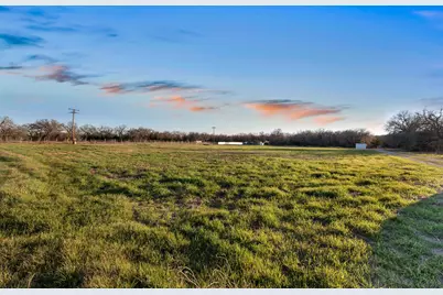 10102 Fm-3058, Caldwell, TX 77836 - Photo 31