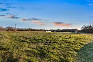 10102 FM3058, Caldwell, TX 77836 - Photo 31